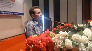 Attachment Details

মাগুরা-শালিখা-উপজেলা-রিসোর্চ-সেন্টারের-পরিদর্শক-অপূর্ব-মণ্ডল-ছবি-মাগুরার-কাগজ