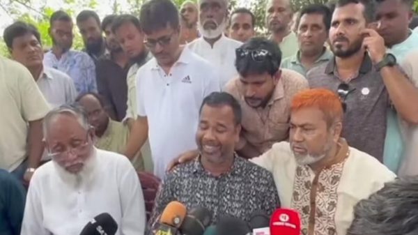 ছবি মাগুরার কাগজ
