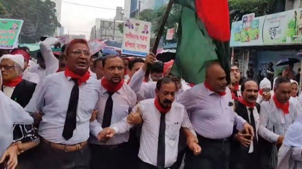 ছবি মাগুরার কাগজ