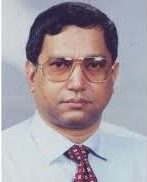 কাজী সালিমুল হক কামাল